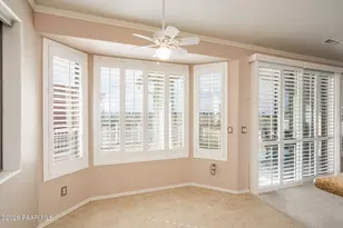 10392 E Old Black Canyon Hwy Hwy, Dewey-Humboldt, AZ 86327 - Photo 13