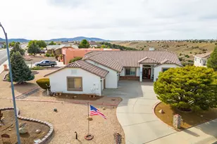 10392 E Old Black Canyon Hwy Hwy, Dewey-Humboldt, AZ 86327 - Photo 45