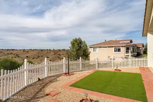 10392 E Old Black Canyon Hwy Hwy, Dewey-Humboldt, AZ 86327 - Photo 33