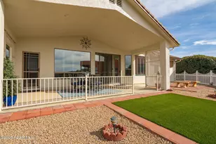 10392 E Old Black Canyon Hwy Hwy, Dewey-Humboldt, AZ 86327 - Photo 33