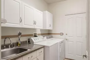 10392 E Old Black Canyon Hwy Hwy, Dewey-Humboldt, AZ 86327 - Photo 27