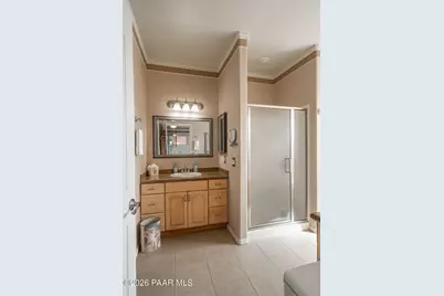 10392 E Old Black Canyon Hwy Highway, Dewey-Humboldt, AZ 86327 - Photo 17