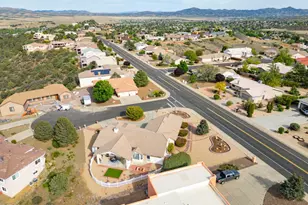 10392 E Old Black Canyon Hwy Hwy, Dewey-Humboldt, AZ 86327 - Photo 41