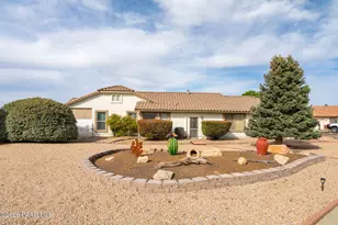 10392 E Old Black Canyon Hwy Hwy, Dewey-Humboldt, AZ 86327 - Photo 43