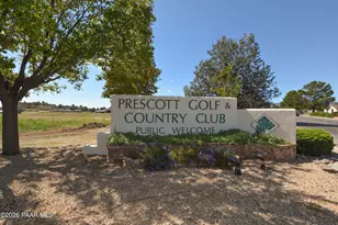 10392 E Old Black Canyon Hwy Hwy, Dewey-Humboldt, AZ 86327 - Photo 47