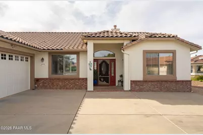 10392 E Old Black Canyon Hwy Highway, Dewey-Humboldt, AZ 86327 - Photo 3