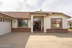 10392 E Old Black Canyon Hwy Hwy, Dewey-Humboldt, AZ 86327 - Photo 3