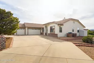 10392 E Old Black Canyon Hwy Hwy, Dewey-Humboldt, AZ 86327 - Photo 35