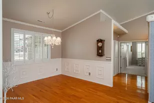 10392 E Old Black Canyon Hwy Hwy, Dewey-Humboldt, AZ 86327 - Photo 9