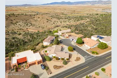 10392 E Old Black Canyon Hwy Highway, Dewey-Humboldt, AZ 86327 - Photo 37