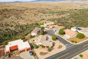 10392 E Old Black Canyon Hwy Hwy, Dewey-Humboldt, AZ 86327 - Photo 37