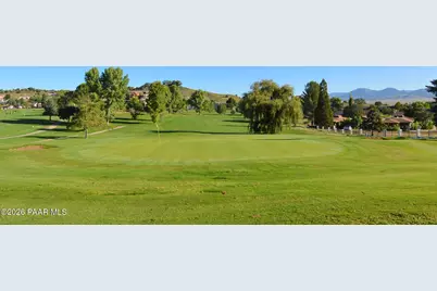 10392 E Old Black Canyon Hwy Highway, Dewey-Humboldt, AZ 86327 - Photo 59