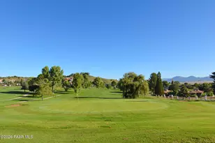 10392 E Old Black Canyon Hwy Hwy, Dewey-Humboldt, AZ 86327 - Photo 59