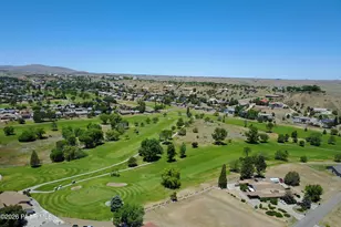 10392 E Old Black Canyon Hwy Hwy, Dewey-Humboldt, AZ 86327 - Photo 51