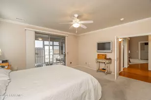 10392 E Old Black Canyon Hwy Hwy, Dewey-Humboldt, AZ 86327 - Photo 15