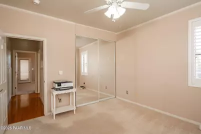 10392 E Old Black Canyon Hwy Highway, Dewey-Humboldt, AZ 86327 - Photo 23