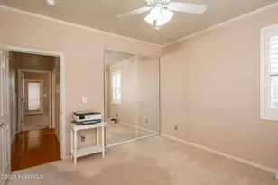 10392 E Old Black Canyon Hwy Hwy, Dewey-Humboldt, AZ 86327 - Photo 23