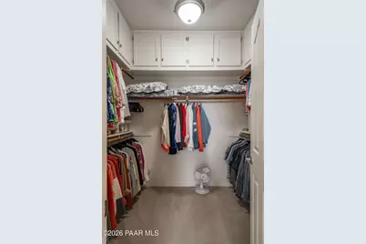 10392 E Old Black Canyon Hwy Highway, Dewey-Humboldt, AZ 86327 - Photo 21