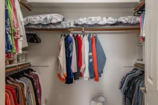 10392 E Old Black Canyon Hwy Hwy, Dewey-Humboldt, AZ 86327 - Photo 21