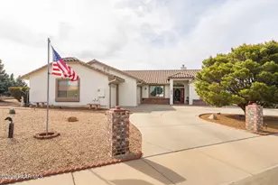 10392 E Old Black Canyon Hwy Hwy, Dewey-Humboldt, AZ 86327 - Photo 41