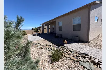 6170 E Cottage Drive, Prescott Valley, AZ 86314 - Photo 37