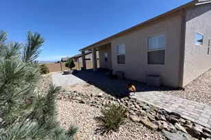 6170 E Cottage Dr, Prescott Valley, AZ 86314 - Photo 37