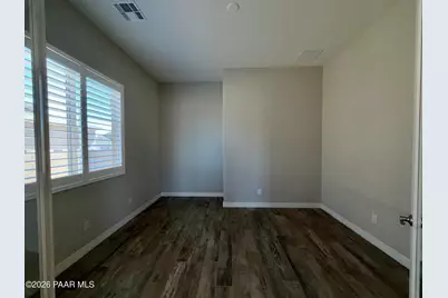 6170 E Cottage Drive, Prescott Valley, AZ 86314 - Photo 29