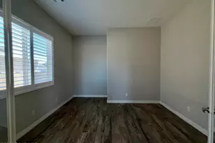 6170 E Cottage Dr, Prescott Valley, AZ 86314 - Photo 29