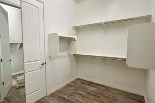 6170 E Cottage Dr, Prescott Valley, AZ 86314 - Photo 27