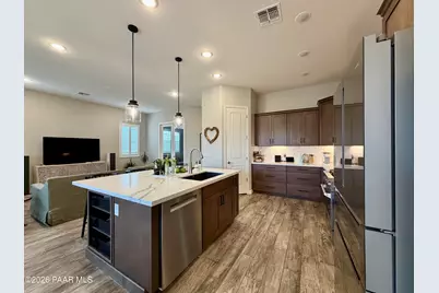 6170 E Cottage Drive, Prescott Valley, AZ 86314 - Photo 7