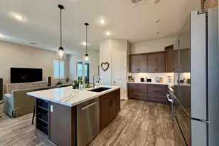 6170 E Cottage Dr, Prescott Valley, AZ 86314 - Photo 7