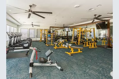 6170 E Cottage Drive, Prescott Valley, AZ 86314 - Photo 49