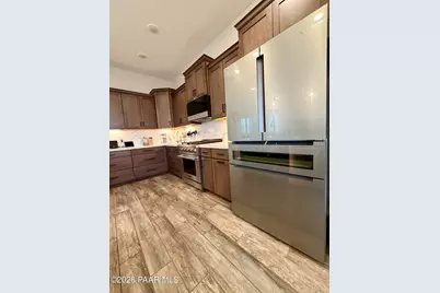 6170 E Cottage Drive, Prescott Valley, AZ 86314 - Photo 9