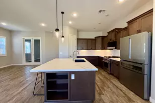 6170 E Cottage Dr, Prescott Valley, AZ 86314 - Photo 17