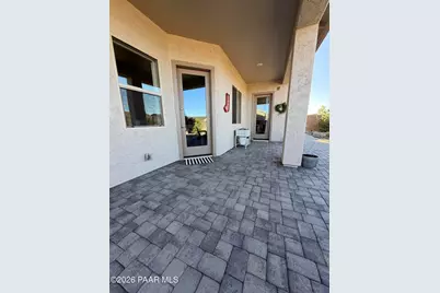 6170 E Cottage Drive, Prescott Valley, AZ 86314 - Photo 41