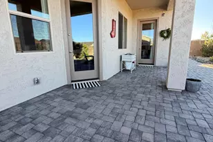 6170 E Cottage Dr, Prescott Valley, AZ 86314 - Photo 41