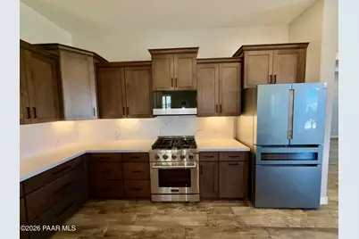 6170 E Cottage Drive, Prescott Valley, AZ 86314 - Photo 15