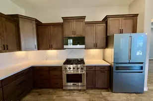 6170 E Cottage Dr, Prescott Valley, AZ 86314 - Photo 15