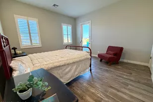 6170 E Cottage Dr, Prescott Valley, AZ 86314 - Photo 23