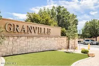 6170 E Cottage Drive, Prescott Valley, AZ 86314 - Photo 45