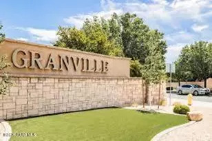 6170 E Cottage Dr, Prescott Valley, AZ 86314 - Photo 45