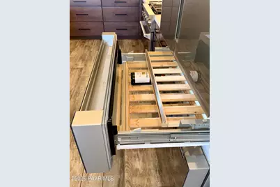 6170 E Cottage Drive, Prescott Valley, AZ 86314 - Photo 11