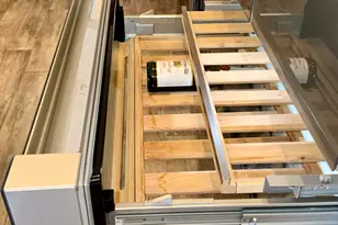 6170 E Cottage Dr, Prescott Valley, AZ 86314 - Photo 11