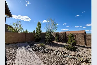 6170 E Cottage Drive, Prescott Valley, AZ 86314 - Photo 39
