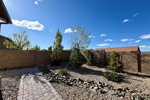 6170 E Cottage Dr, Prescott Valley, AZ 86314 - Photo 39