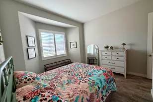 6170 E Cottage Dr, Prescott Valley, AZ 86314 - Photo 19