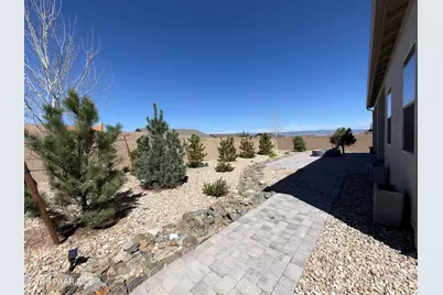 6170 E Cottage Drive, Prescott Valley, AZ 86314 - Photo 43