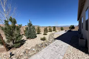 6170 E Cottage Dr, Prescott Valley, AZ 86314 - Photo 43