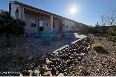 6170 E Cottage Drive, Prescott Valley, AZ 86314 - Photo 35