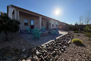 6170 E Cottage Dr, Prescott Valley, AZ 86314 - Photo 35